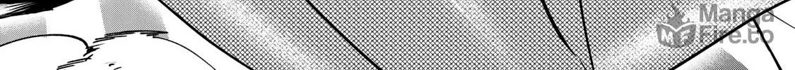 Read Yumene Connect chapter 18 image 39 on Lezhin
