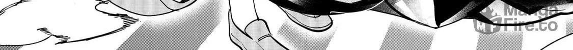 Read Yumene Connect chapter 18 image 41 on Lezhin