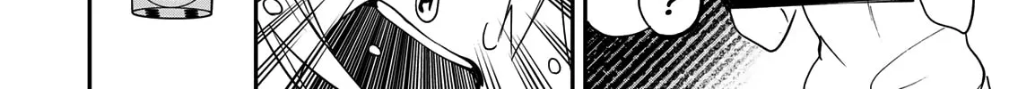 Read Yumene Connect chapter 18 image 43 on Lezhin