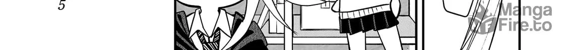 Read Yumene Connect chapter 18 image 9 on Lezhin