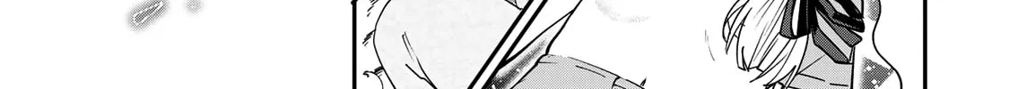 Read Yumene Connect chapter 19 image 1 on Lezhin