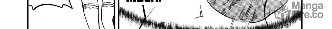 Read Yumene Connect chapter 19 image 11 on Lezhin