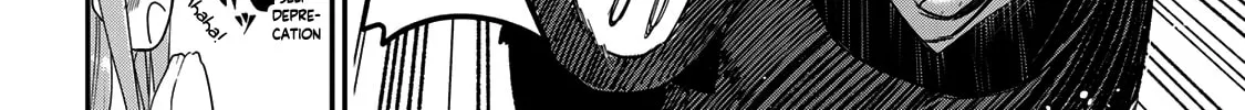 Read Yumene Connect chapter 19 image 21 on Lezhin