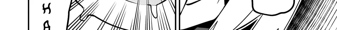Read Yumene Connect chapter 19 image 27 on Lezhin