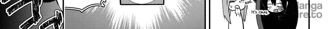 Read Yumene Connect chapter 19 image 29 on Lezhin