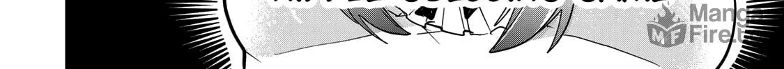 Read Yumene Connect chapter 19 image 35 on Lezhin