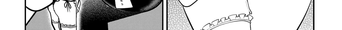 Read Yumene Connect chapter 19 image 37 on Lezhin