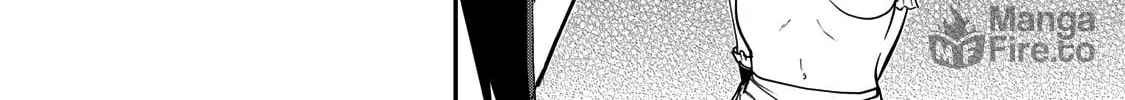 Read Yumene Connect chapter 19 image 39 on Lezhin