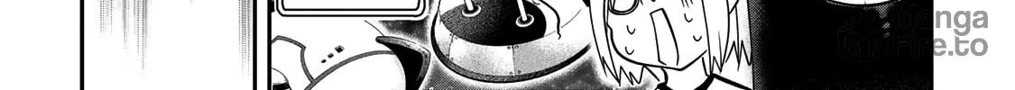 Read Yumene Connect chapter 19 image 5 on Lezhin