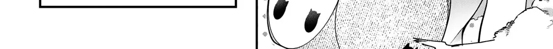 Read Yumene Connect chapter 19 image 7 on Lezhin