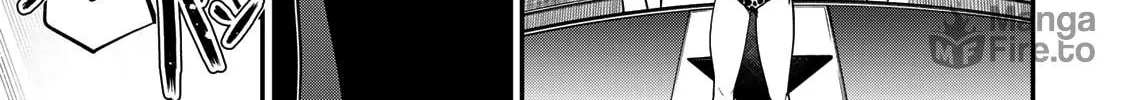 Read Yumene Connect chapter 19 image 9 on Lezhin