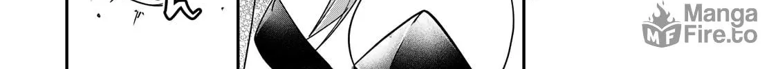 Read Yumene Connect chapter 20 image 11 on Lezhin