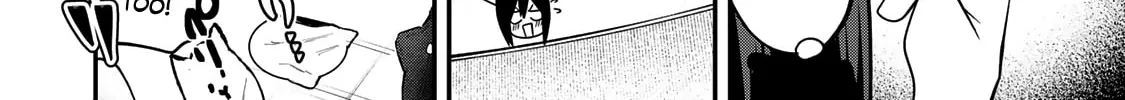 Read Yumene Connect chapter 20 image 15 on Lezhin