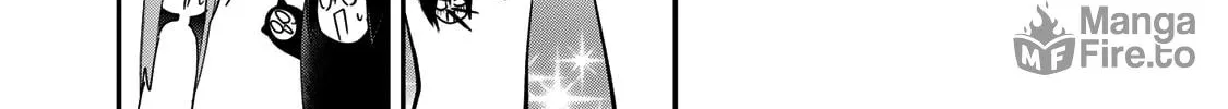 Read Yumene Connect chapter 20 image 17 on Lezhin