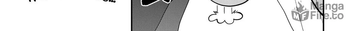 Read Yumene Connect chapter 20 image 29 on Lezhin