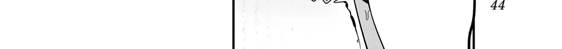 Read Yumene Connect chapter 20 image 3 on Lezhin