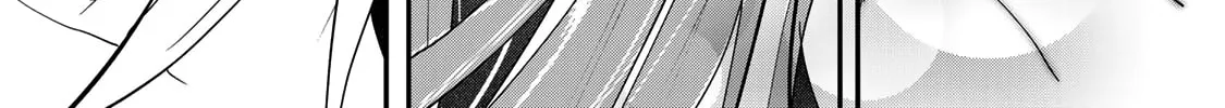 Read Yumene Connect chapter 20 image 33 on Lezhin