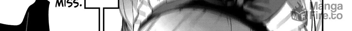 Read Yumene Connect chapter 20 image 5 on Lezhin