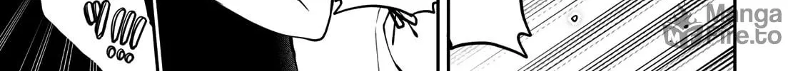 Read Yumene Connect chapter 20 image 9 on Lezhin