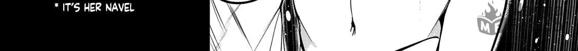 Read Yumene Connect chapter 21 image 11 on Lezhin