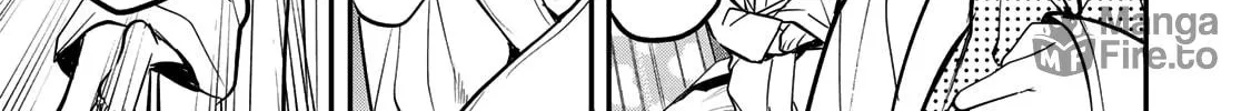 Read Yumene Connect chapter 21 image 17 on Lezhin
