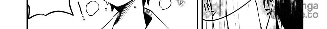 Read Yumene Connect chapter 21 image 19 on Lezhin