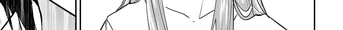 Read Yumene Connect chapter 21 image 21 on Lezhin