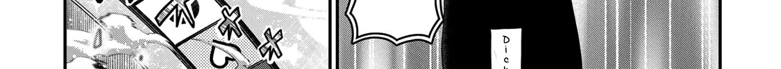 Read Yumene Connect chapter 21 image 31 on Lezhin