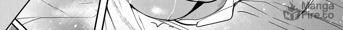 Read Yumene Connect chapter 21 image 35 on Lezhin