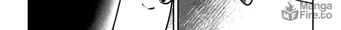 Read Yumene Connect chapter 21 image 39 on Lezhin