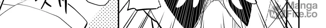 Read Yumene Connect chapter 21 image 5 on Lezhin