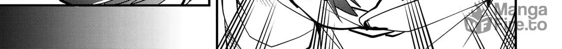 Read Yumene Connect chapter 21 image 9 on Lezhin