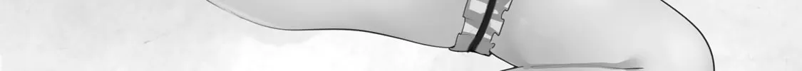 Read Yumene Connect chapter 22 image 1 on Lezhin