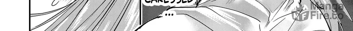Read Yumene Connect chapter 22 image 11 on Lezhin