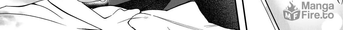 Read Yumene Connect chapter 22 image 23 on Lezhin