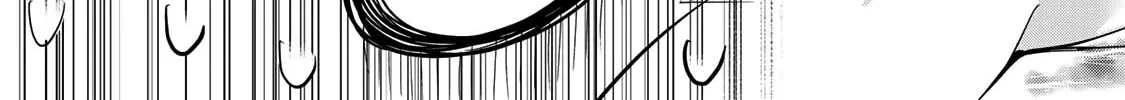 Read Yumene Connect chapter 22 image 25 on Lezhin