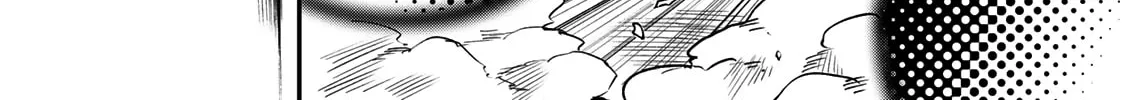 Read Yumene Connect chapter 22 image 27 on Lezhin