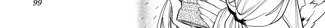 Read Yumene Connect chapter 22 image 33 on Lezhin