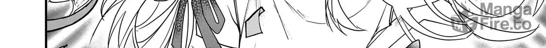 Read Yumene Connect chapter 22 image 35 on Lezhin