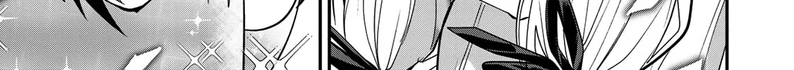 Read Yumene Connect chapter 22 image 37 on Lezhin