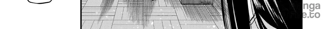 Read Yumene Connect chapter 22 image 41 on Lezhin