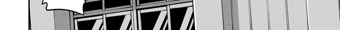 Read Yumene Connect chapter 22 image 43 on Lezhin