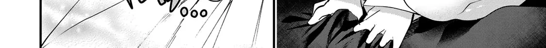 Read Yumene Connect chapter 22 image 7 on Lezhin
