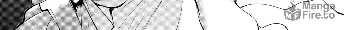 Read Yumene Connect chapter 22 image 9 on Lezhin