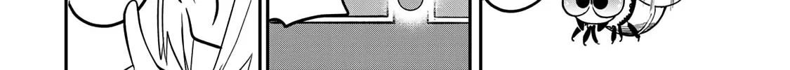 Read Yumene Connect chapter 23 image 15 on Lezhin