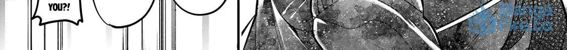 Read Yumene Connect chapter 23 image 17 on Lezhin