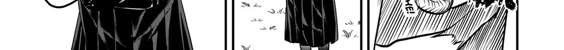 Read Yumene Connect chapter 23 image 21 on Lezhin
