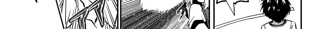 Read Yumene Connect chapter 23 image 25 on Lezhin