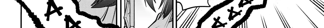Read Yumene Connect chapter 23 image 31 on Lezhin