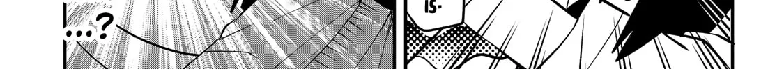 Read Yumene Connect chapter 23 image 33 on Lezhin